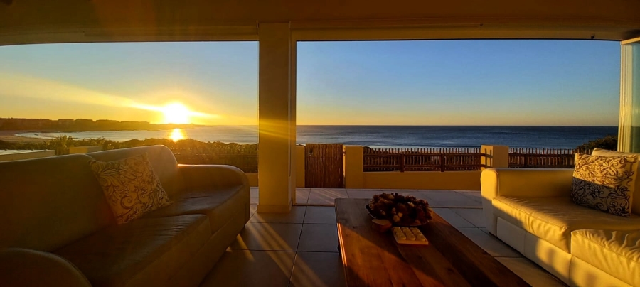 4 Bedroom Property for Sale in Britannia Bay Western Cape